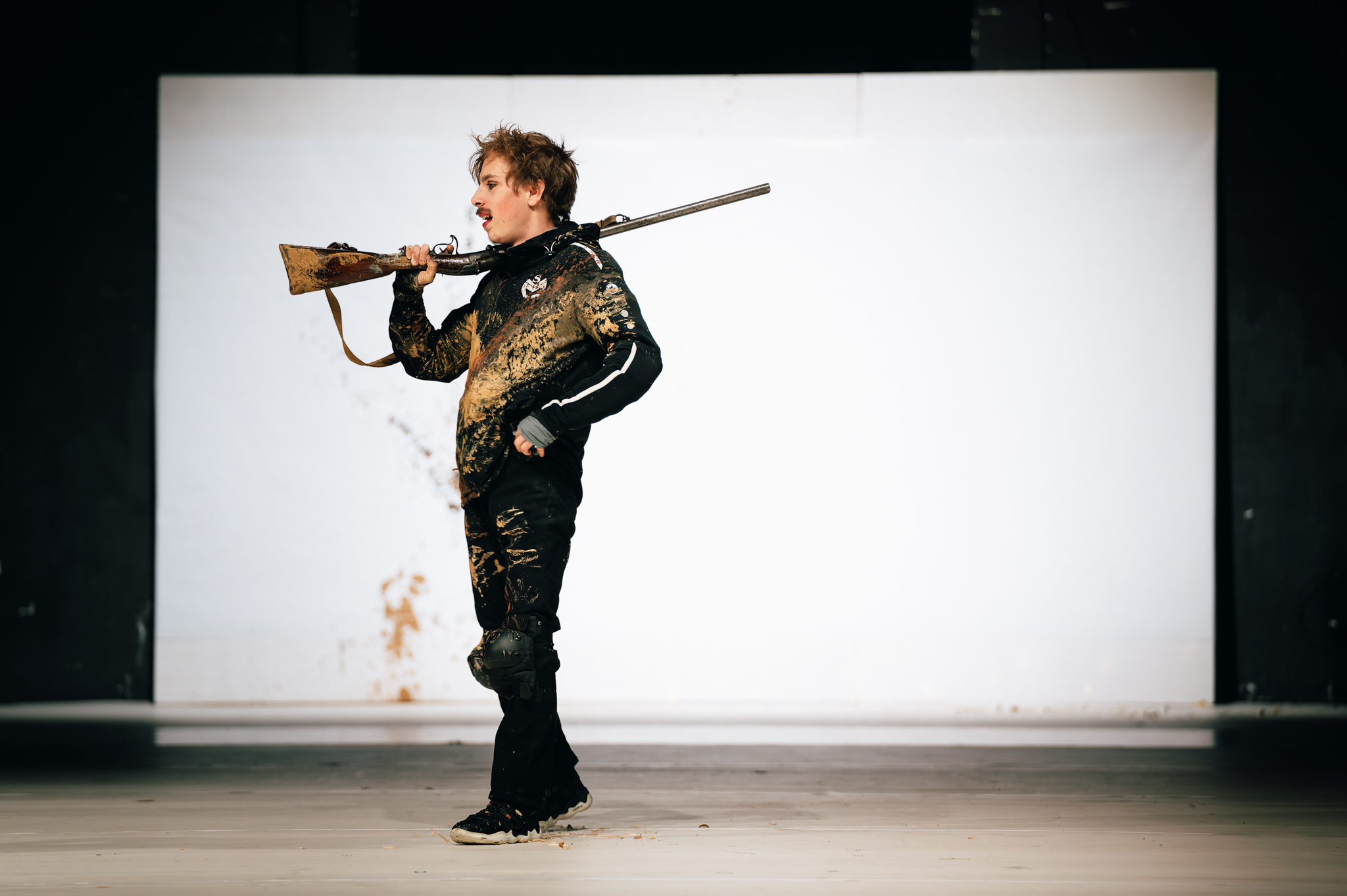 NZ6 8062 DxO DeepPRIME XD2s